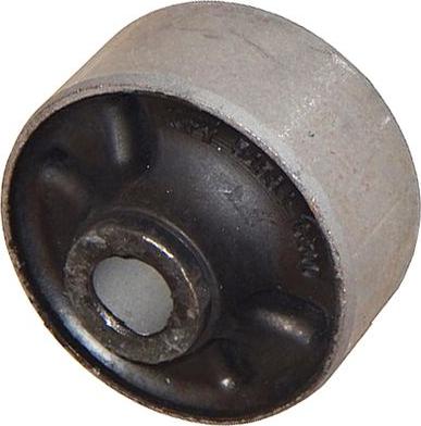 Kavo Parts SCR-3036 - Сайлентблок, рычаг подвески колеса autospares.lv