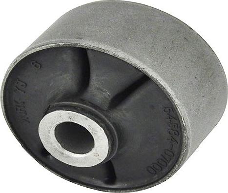 Kavo Parts SCR-3038 - Сайлентблок, рычаг подвески колеса autospares.lv