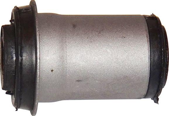 Kavo Parts SCR-3037 - Сайлентблок, рычаг подвески колеса autospares.lv