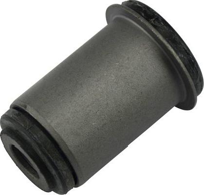 Kavo Parts SCR-3079 - Сайлентблок, рычаг подвески колеса autospares.lv