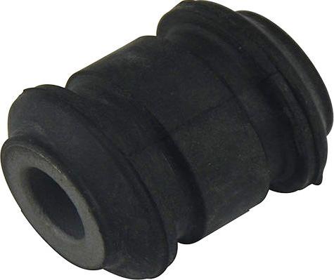 Kavo Parts SCR-3076 - Сайлентблок, рычаг подвески колеса autospares.lv