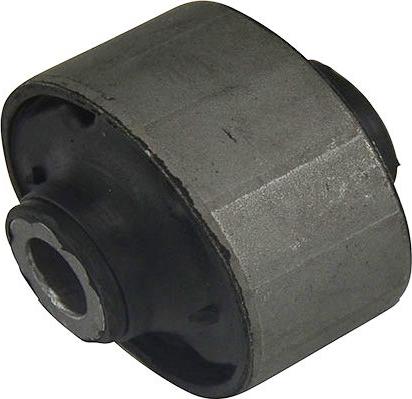 Kavo Parts SCR-3073 - Сайлентблок, рычаг подвески колеса autospares.lv