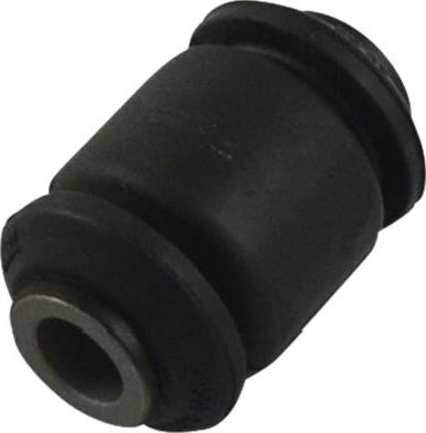 Kavo Parts SCR-3145 - Сайлентблок, рычаг подвески колеса autospares.lv