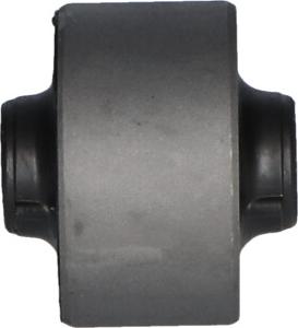 Kavo Parts SCR-3152 - Сайлентблок, рычаг подвески колеса autospares.lv