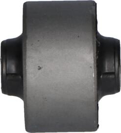 Kavo Parts SCR-3152 - Сайлентблок, рычаг подвески колеса autospares.lv