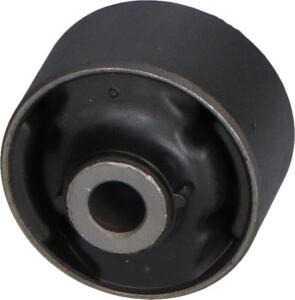 Kavo Parts SCR-3152 - Сайлентблок, рычаг подвески колеса autospares.lv