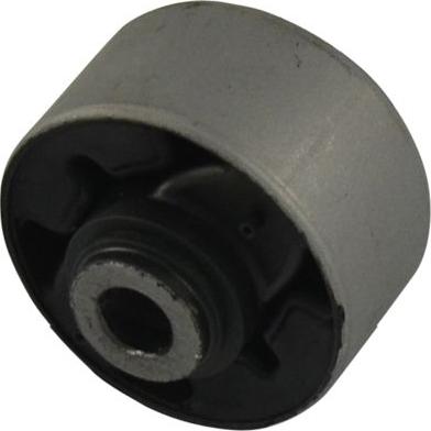 Kavo Parts SCR-3115 - Сайлентблок, рычаг подвески колеса autospares.lv