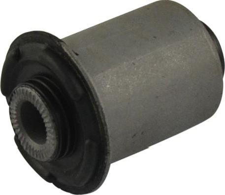 Kavo Parts SCR-3116 - Сайлентблок, рычаг подвески колеса autospares.lv