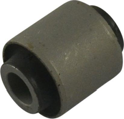 Kavo Parts SCR-3139 - Сайлентблок, рычаг подвески колеса autospares.lv