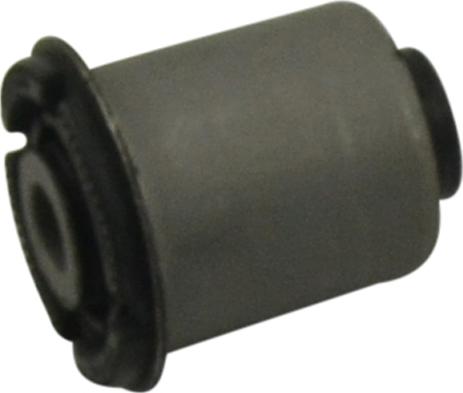 Kavo Parts SCR-3129 - Сайлентблок, рычаг подвески колеса autospares.lv