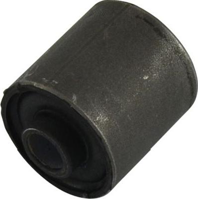 Kavo Parts SCR-2005 - Сайлентблок, рычаг подвески колеса autospares.lv