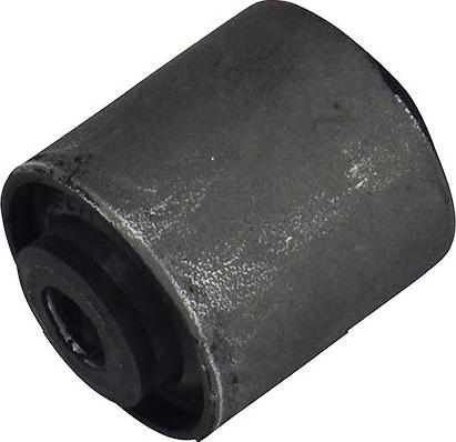 Kavo Parts SCR-2002 - Сайлентблок, рычаг подвески колеса autospares.lv