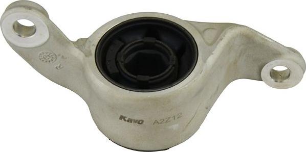 Kavo Parts SCR-2032 - Сайлентблок, рычаг подвески колеса autospares.lv