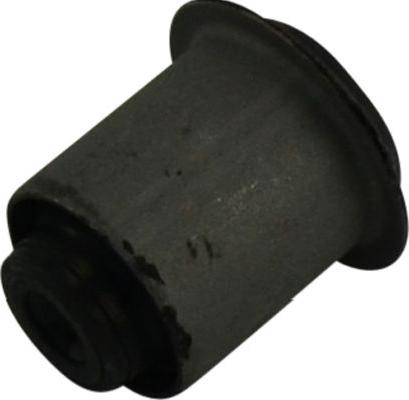 Kavo Parts SCR-2037 - Сайлентблок, рычаг подвески колеса autospares.lv