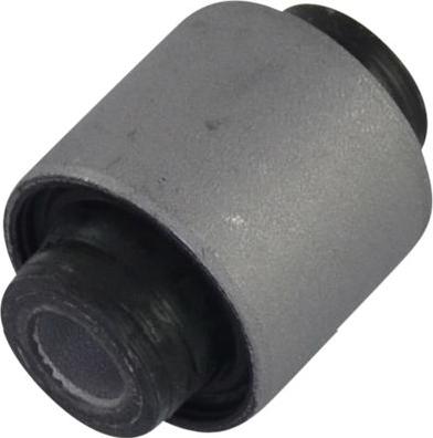 Kavo Parts SCR-2075 - Сайлентблок, рычаг подвески колеса autospares.lv