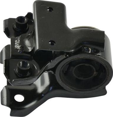 Kavo Parts SCR-2071 - Сайлентблок, рычаг подвески колеса autospares.lv