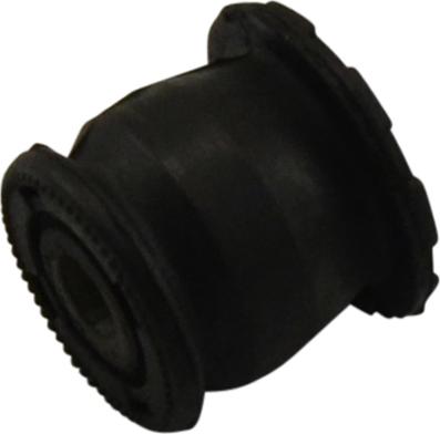 Kavo Parts SCR-2104 - Сайлентблок, рычаг подвески колеса autospares.lv