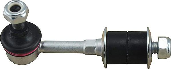 Kavo Parts SLS-5516 - Тяга / стойка, стабилизатор autospares.lv