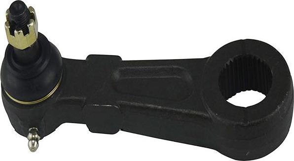 Kavo Parts SPA-5521 - Маятниковый рычаг autospares.lv