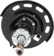 Kavo Parts SSA-10375 - Амортизатор autospares.lv