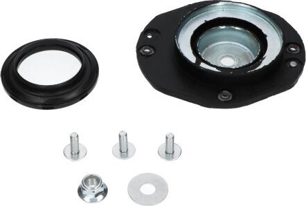 Kavo Parts SSM-10094 - Опора стойки амортизатора, подушка autospares.lv