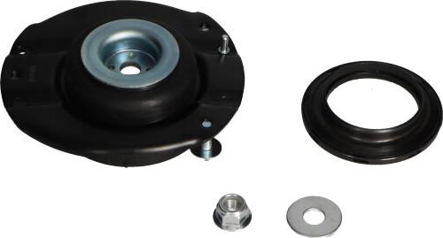 Kavo Parts SSM-10095 - Опора стойки амортизатора, подушка autospares.lv