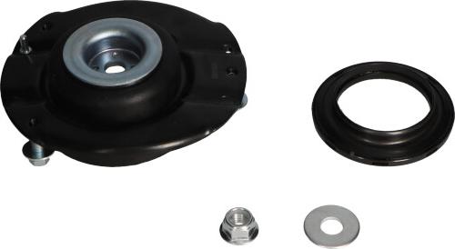 Kavo Parts SSM-10096 - Опора стойки амортизатора, подушка autospares.lv