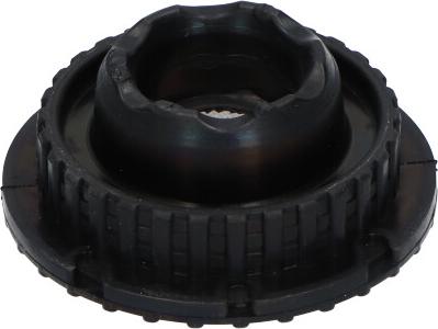 Kavo Parts SSM-10098 - Опора стойки амортизатора, подушка autospares.lv