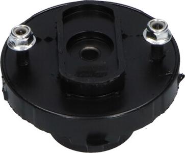 Kavo Parts SSM-10093 - Опора стойки амортизатора, подушка autospares.lv