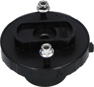 Kavo Parts SSM-10093 - Опора стойки амортизатора, подушка autospares.lv