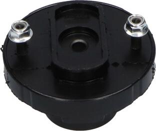 Kavo Parts SSM-10093 - Опора стойки амортизатора, подушка autospares.lv