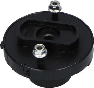 Kavo Parts SSM-10093 - Опора стойки амортизатора, подушка autospares.lv