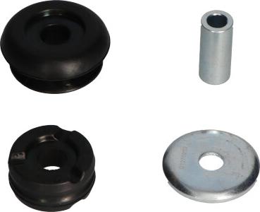 Kavo Parts SSM-10092 - Втулка амортизатора, подушка autospares.lv