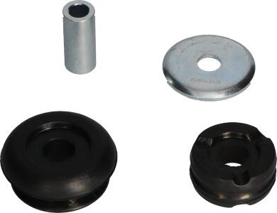 Kavo Parts SSM-10092 - Втулка амортизатора, подушка autospares.lv