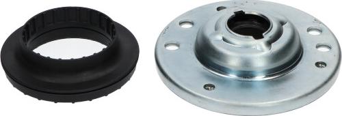 Kavo Parts SSM-10097 - Опора стойки амортизатора, подушка autospares.lv