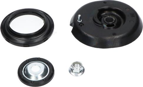 Kavo Parts SSM-10049 - Опора стойки амортизатора, подушка autospares.lv