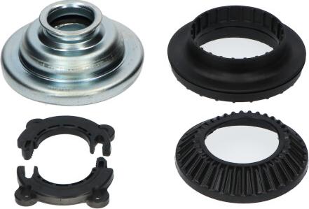 Kavo Parts SSM-10044 - Опора стойки амортизатора, подушка autospares.lv