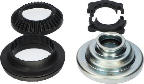 Kavo Parts SSM-10044 - Опора стойки амортизатора, подушка autospares.lv