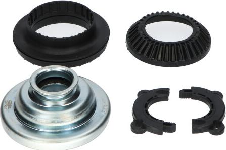 Kavo Parts SSM-10044 - Опора стойки амортизатора, подушка autospares.lv