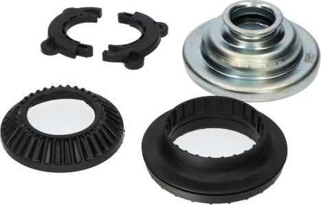 Kavo Parts SSM-10044 - Опора стойки амортизатора, подушка autospares.lv