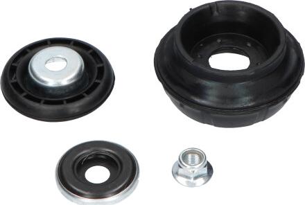 Kavo Parts SSM-10045 - Опора стойки амортизатора, подушка autospares.lv