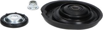 Kavo Parts SSM-10046 - Опора стойки амортизатора, подушка autospares.lv