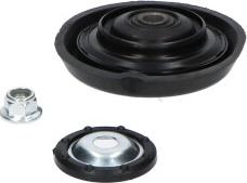 Kavo Parts SSM-10046 - Опора стойки амортизатора, подушка autospares.lv