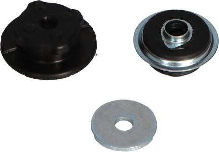 Kavo Parts SSM-10040 - Опора стойки амортизатора, подушка autospares.lv