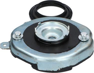 Kavo Parts SSM-10041 - Опора стойки амортизатора, подушка autospares.lv