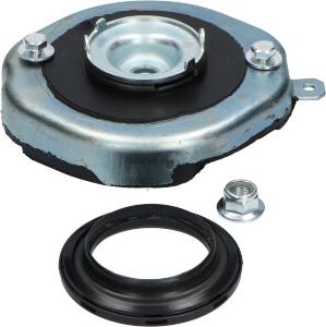 Kavo Parts SSM-10041 - Опора стойки амортизатора, подушка autospares.lv