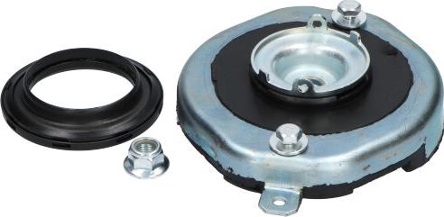 Kavo Parts SSM-10041 - Опора стойки амортизатора, подушка autospares.lv