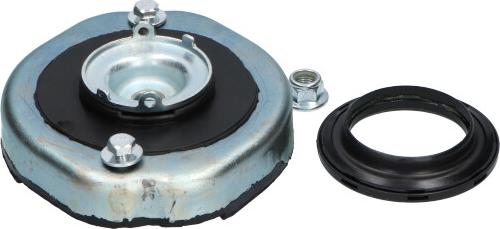 Kavo Parts SSM-10041 - Опора стойки амортизатора, подушка autospares.lv