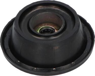 Kavo Parts SSM-10048 - Опора стойки амортизатора, подушка autospares.lv