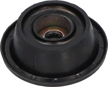 Kavo Parts SSM-10048 - Опора стойки амортизатора, подушка autospares.lv